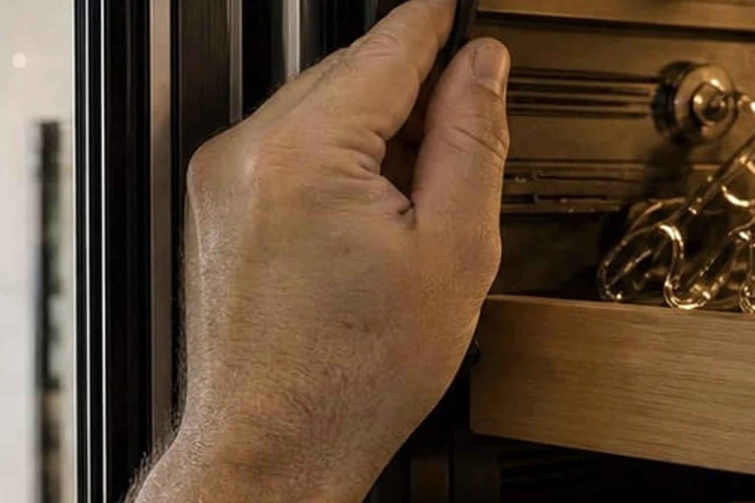 Choosing a repair service — How to Choose a Sub-Zero Repair Service in Los Altos: A 10-Point Checklist